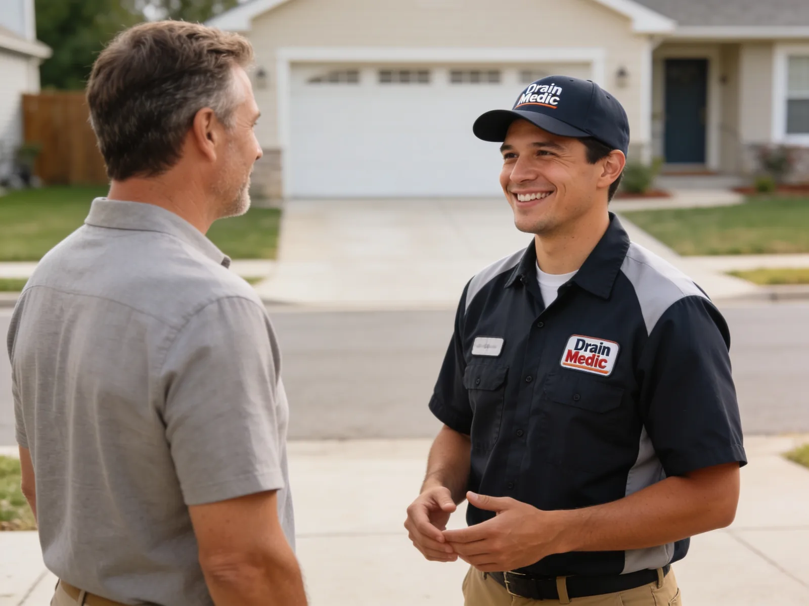 Garbage Disposal Repair Colorado City, AZ FAQs